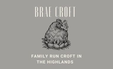 Brae Croft 