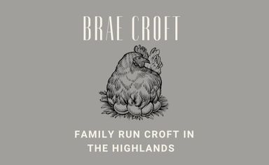 Brae Croft 